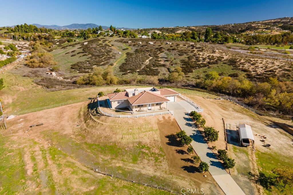 MLS #OC25265775 image #46