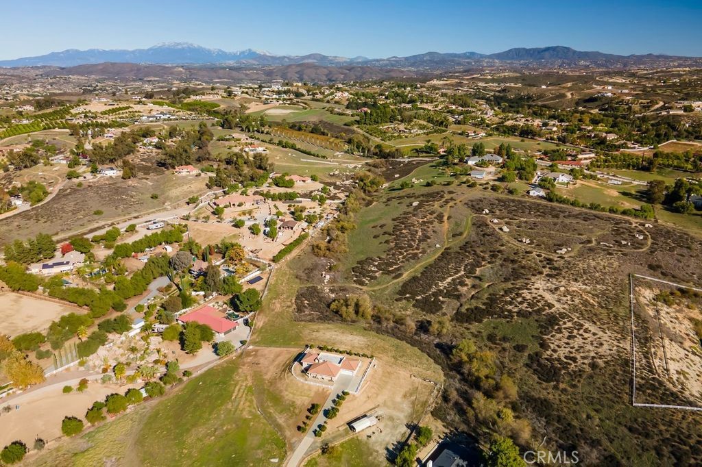 MLS #OC25265775 image #53