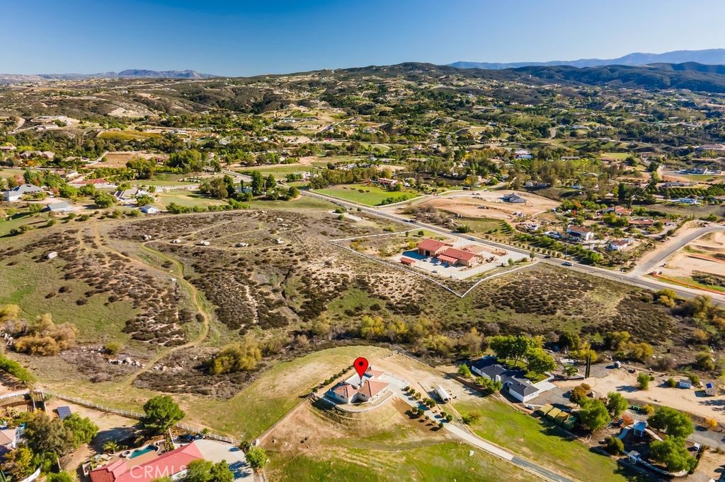 MLS #OC25265775 image #54