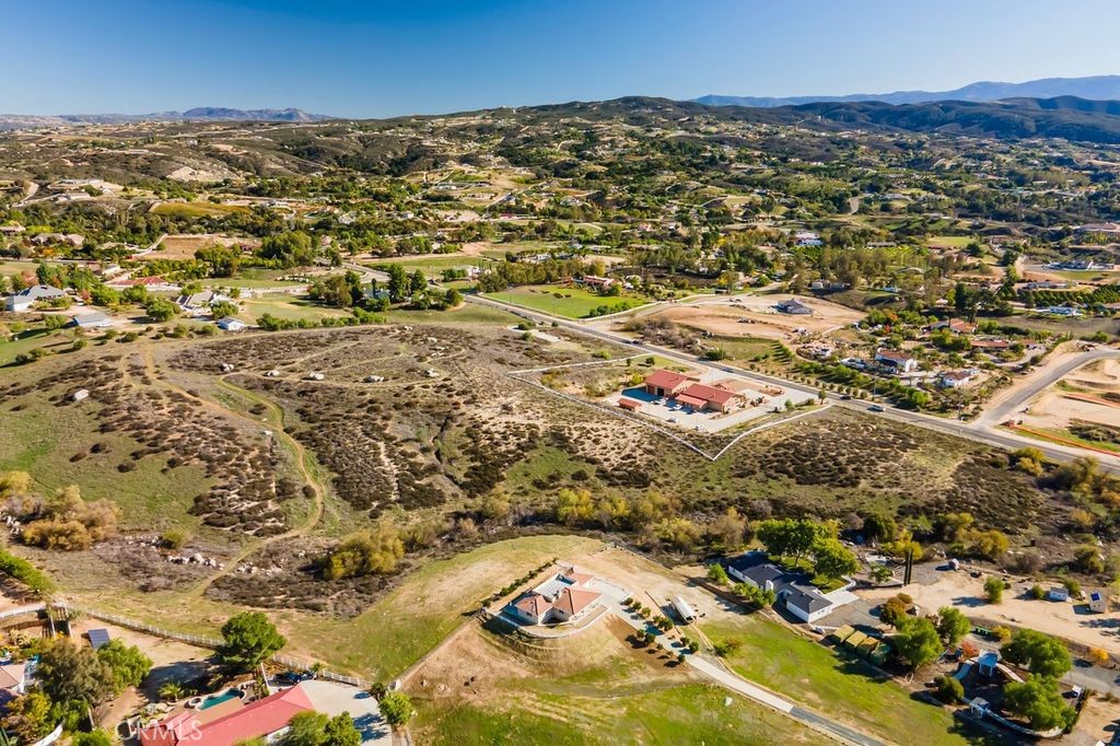 MLS #OC25265775 image #55