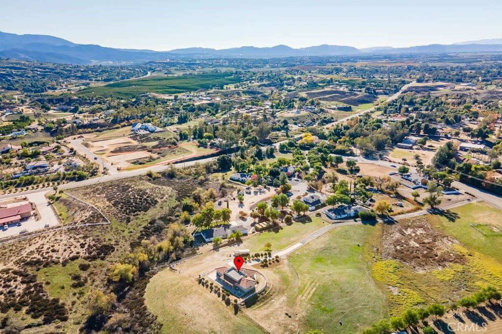 MLS #OC25265775 image #56