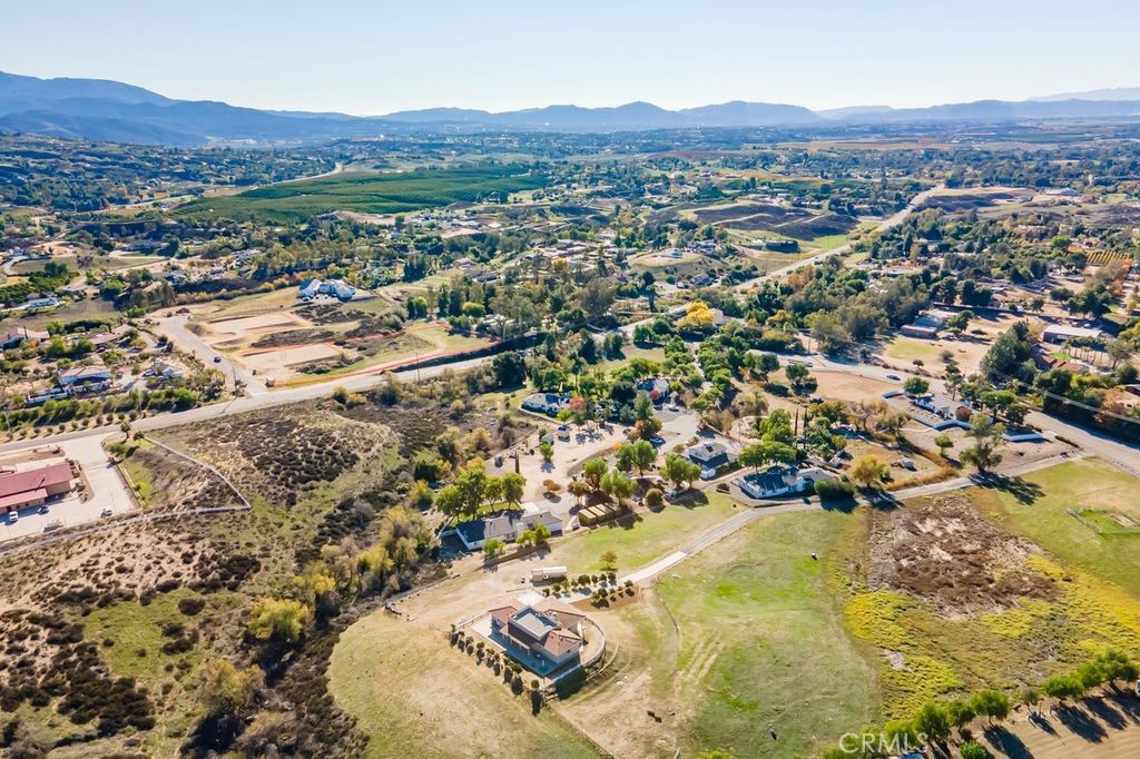 MLS #OC25265775 image #57