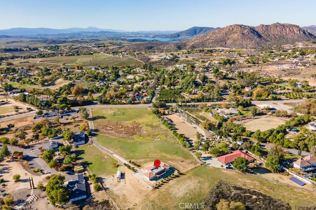 MLS #OC25265775 image #58