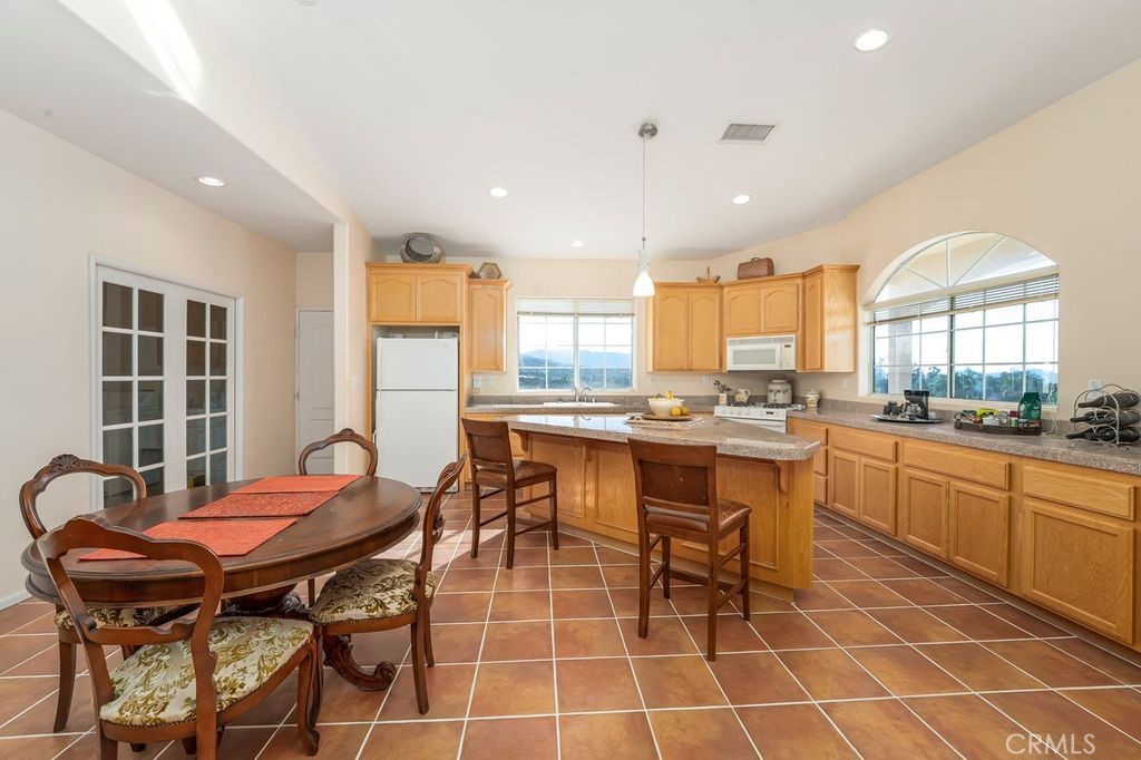 MLS #OC25265775 image #6