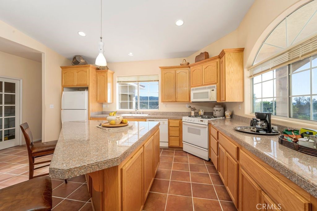 MLS #OC25265775 image #7