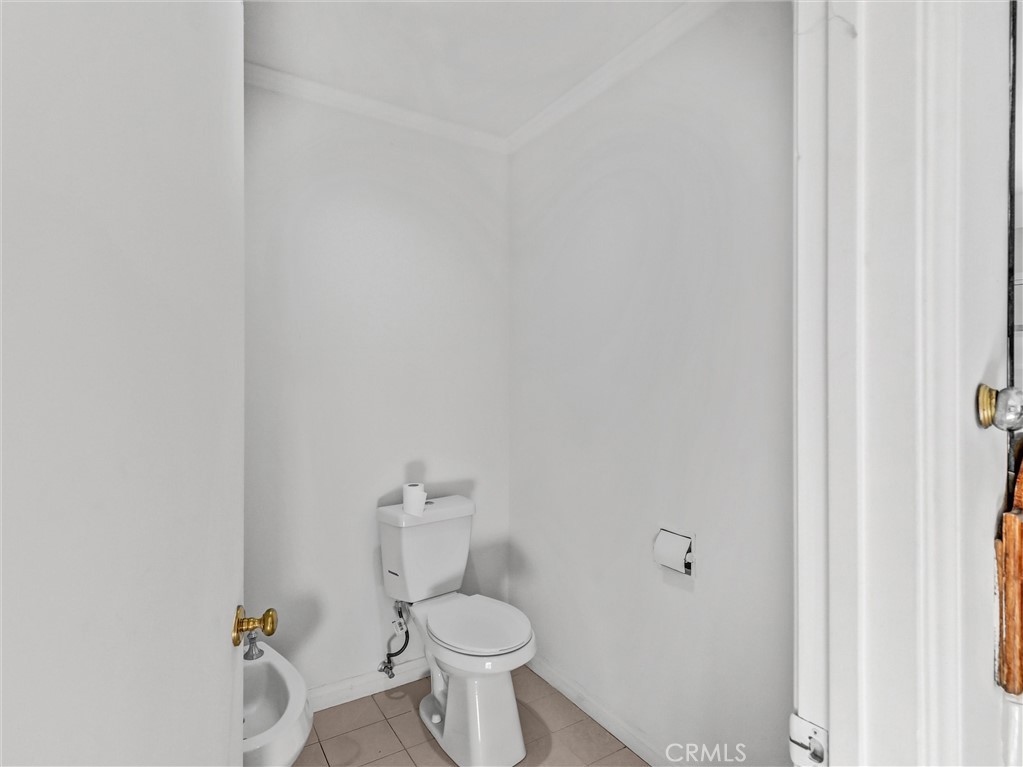 MLS #OC25265776 image #15