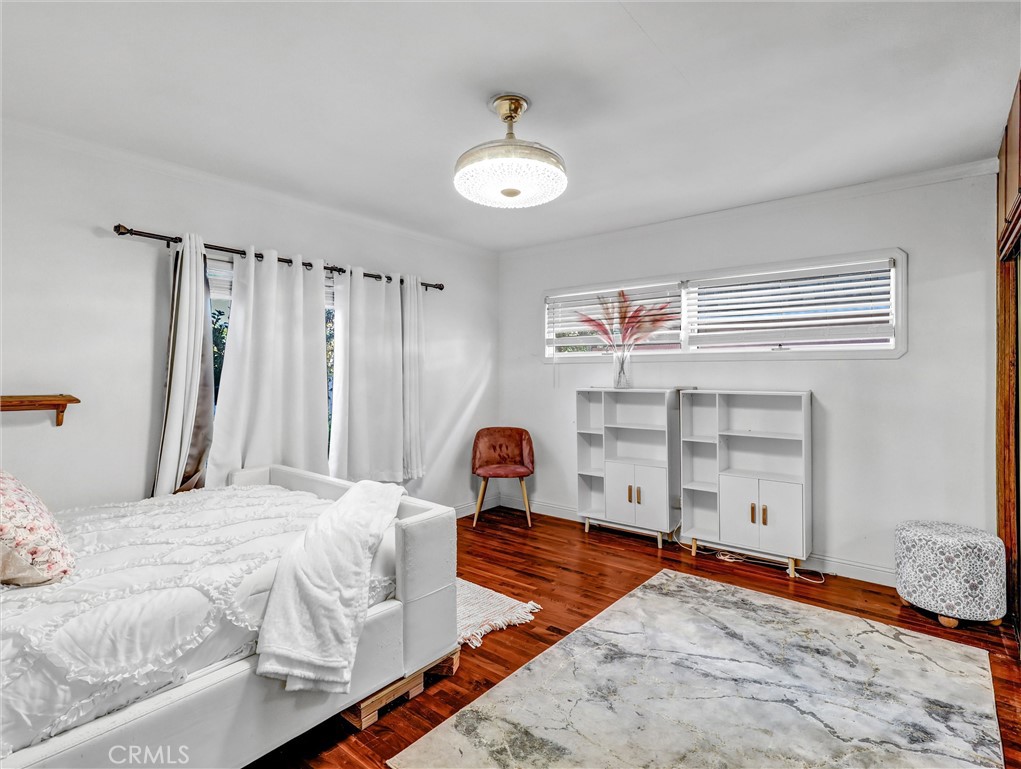 MLS #OC25265776 image #19