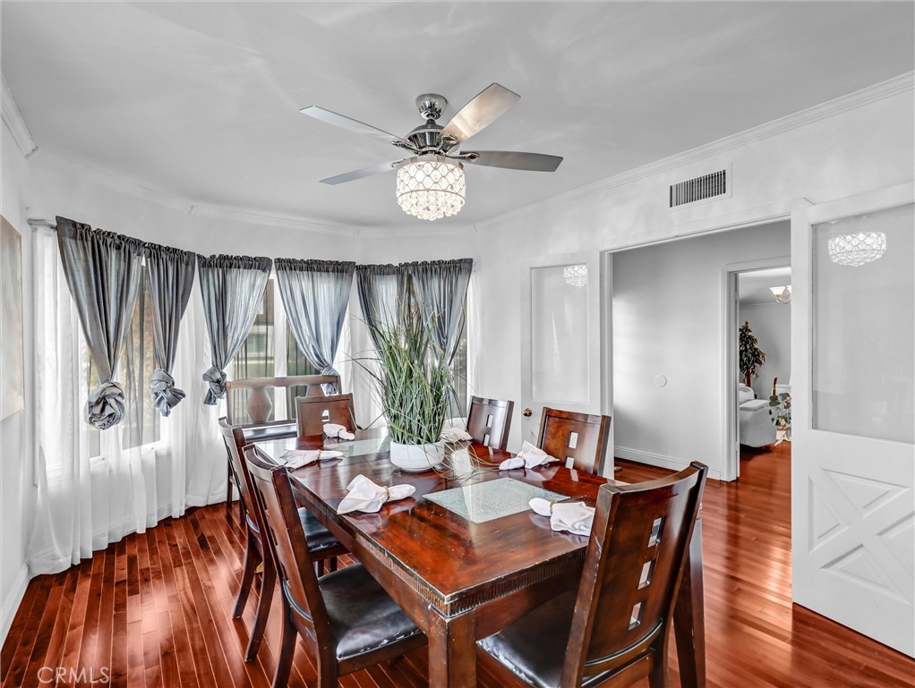 MLS #OC25265776 image #30