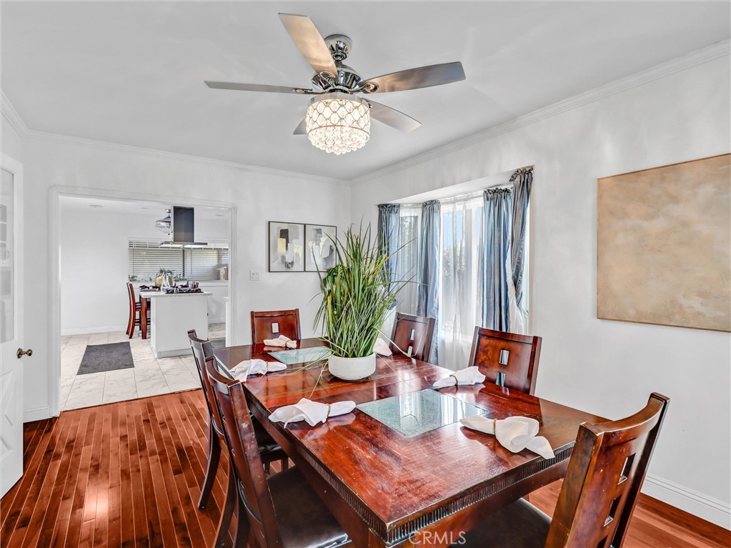 MLS #OC25265776 image #31