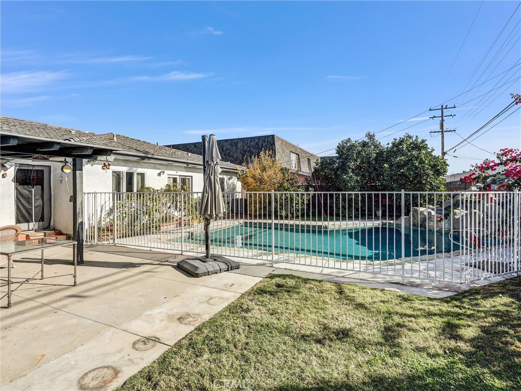 MLS #OC25265776 image #33