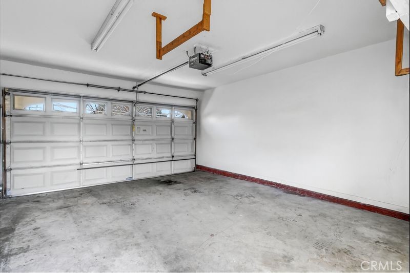 MLS #OC25265776 image #36