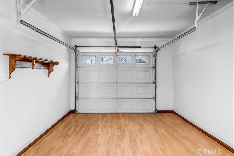 MLS #OC25265776 image #38