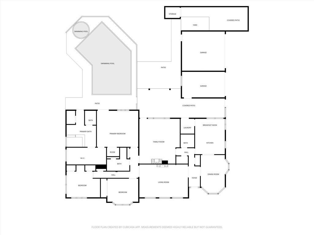 MLS #OC25265776 image #39