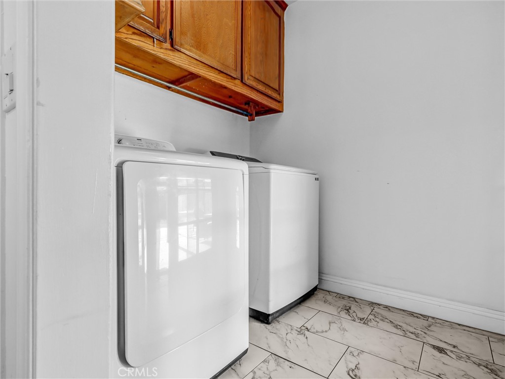 MLS #OC25265776 image #7