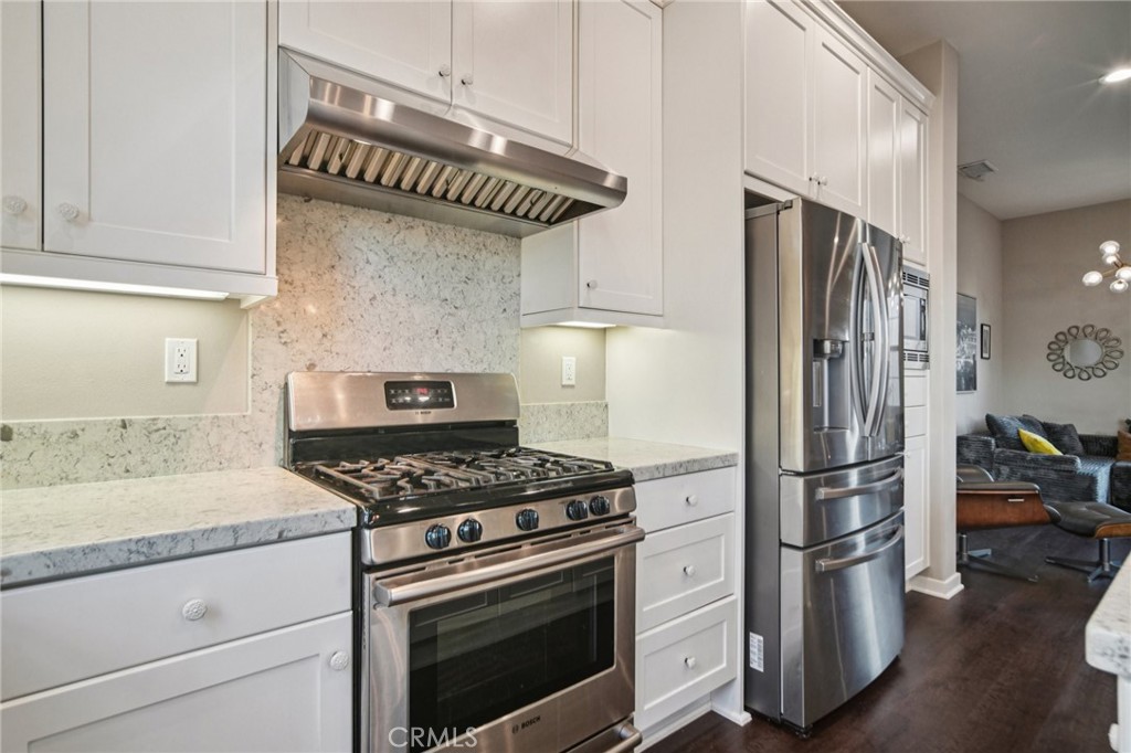 MLS #OC25265784 image #11