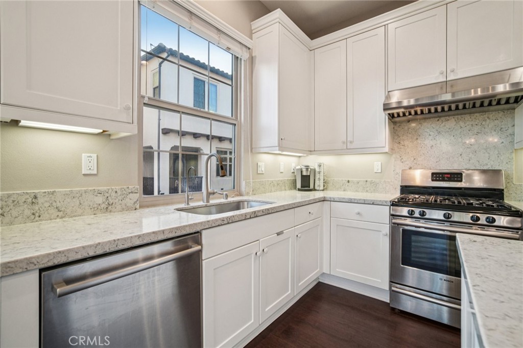 MLS #OC25265784 image #13