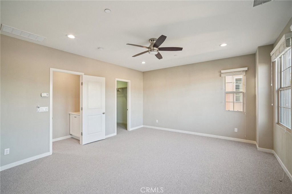 MLS #OC25265784 image #17