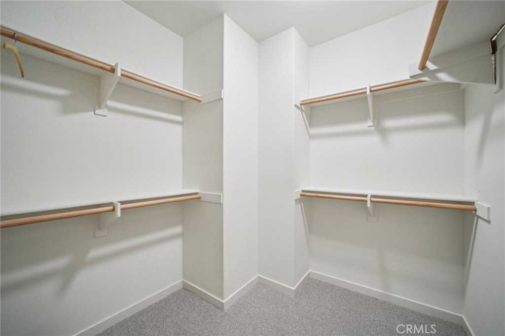 MLS #OC25265784 image #20