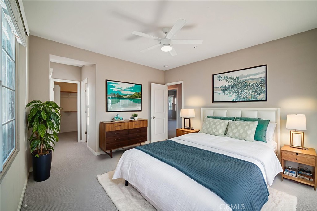 MLS #OC25265784 image #21