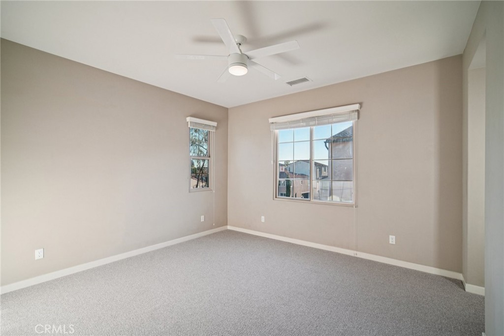 MLS #OC25265784 image #22