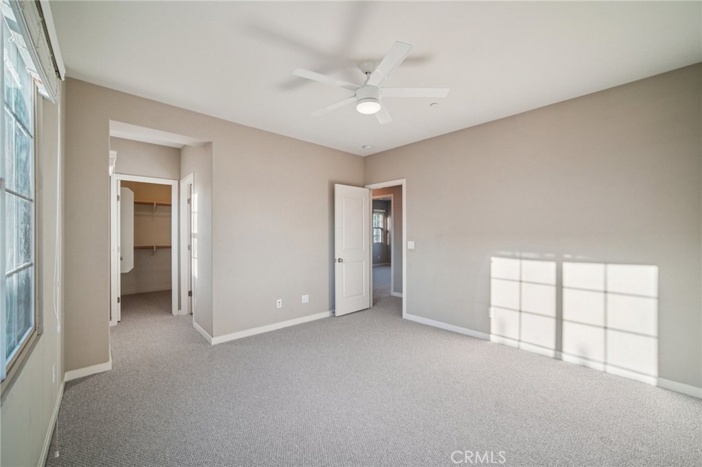 MLS #OC25265784 image #23