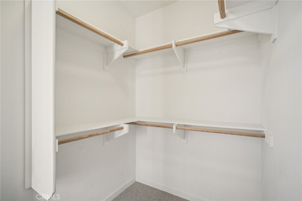 MLS #OC25265784 image #24