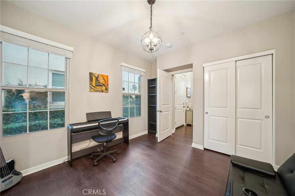 MLS #OC25265784 image #28