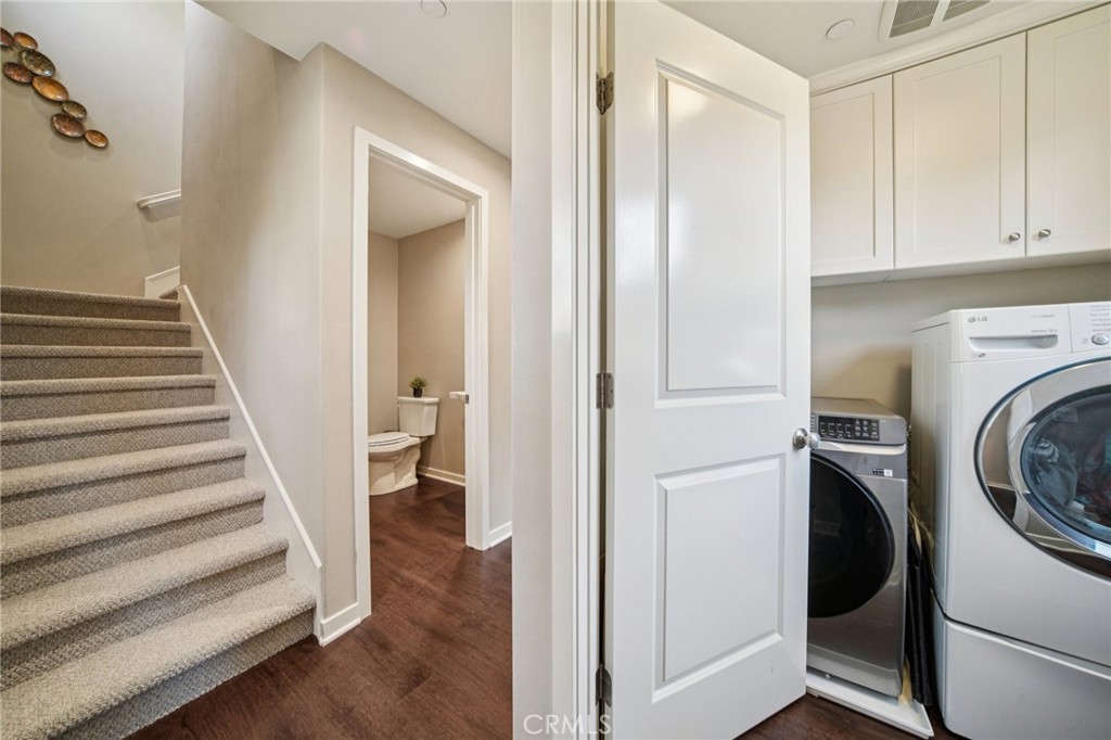 MLS #OC25265784 image #30