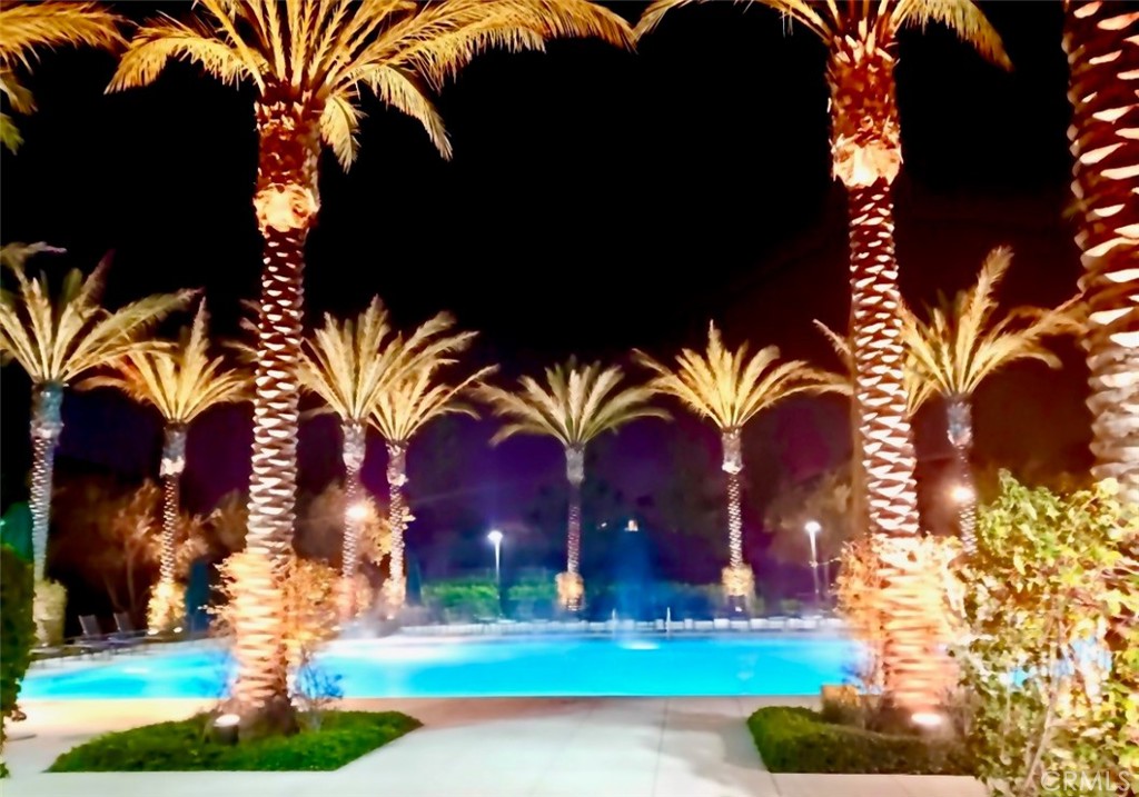 MLS #OC25265784 image #32