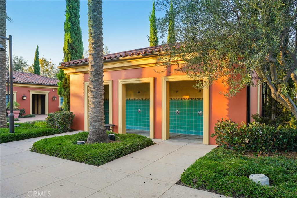 MLS #OC25265784 image #33