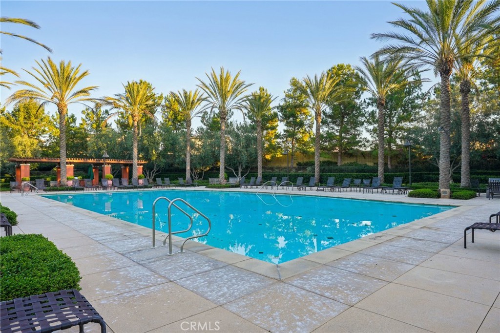 MLS #OC25265784 image #35