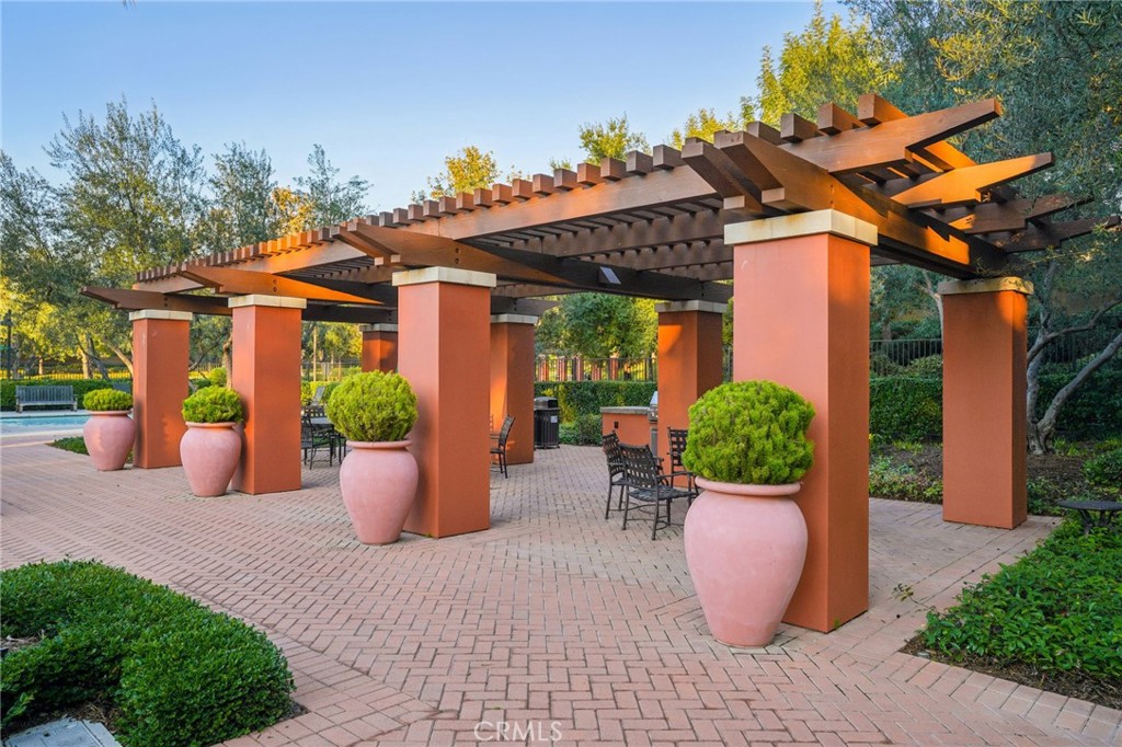 MLS #OC25265784 image #36