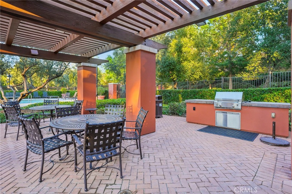 MLS #OC25265784 image #37