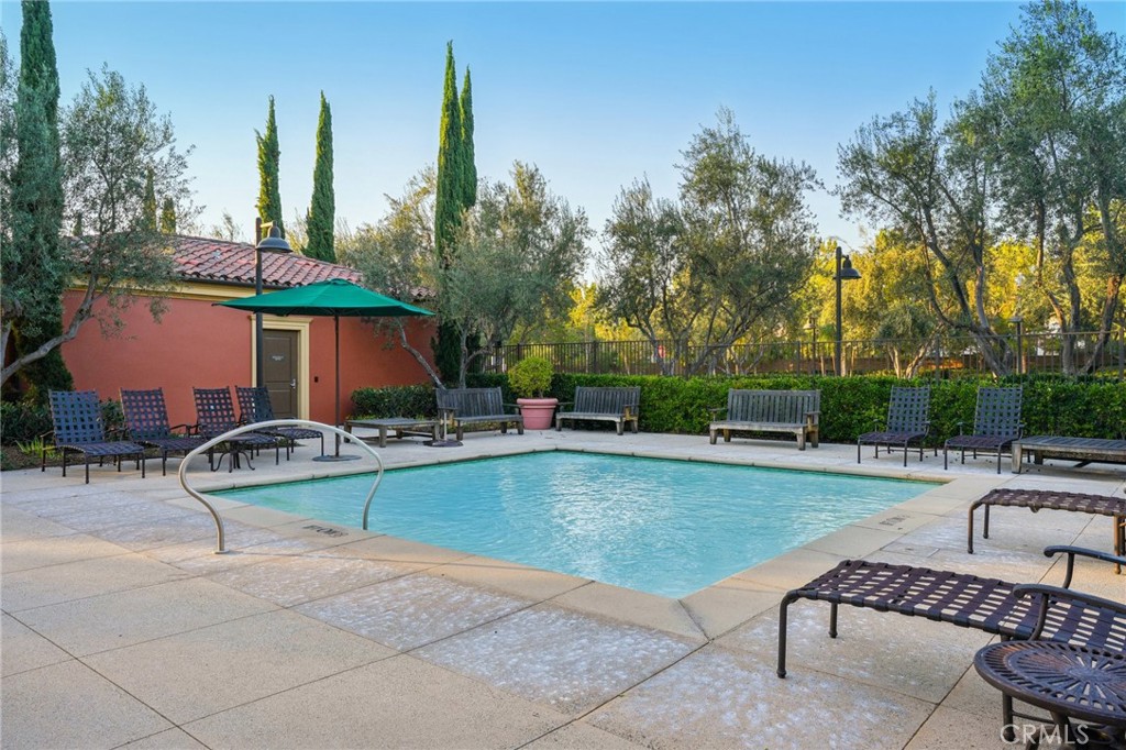 MLS #OC25265784 image #38