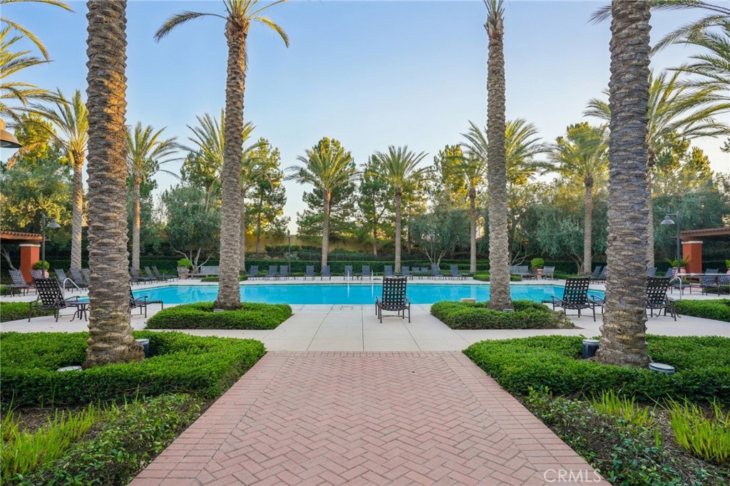 MLS #OC25265784 image #39