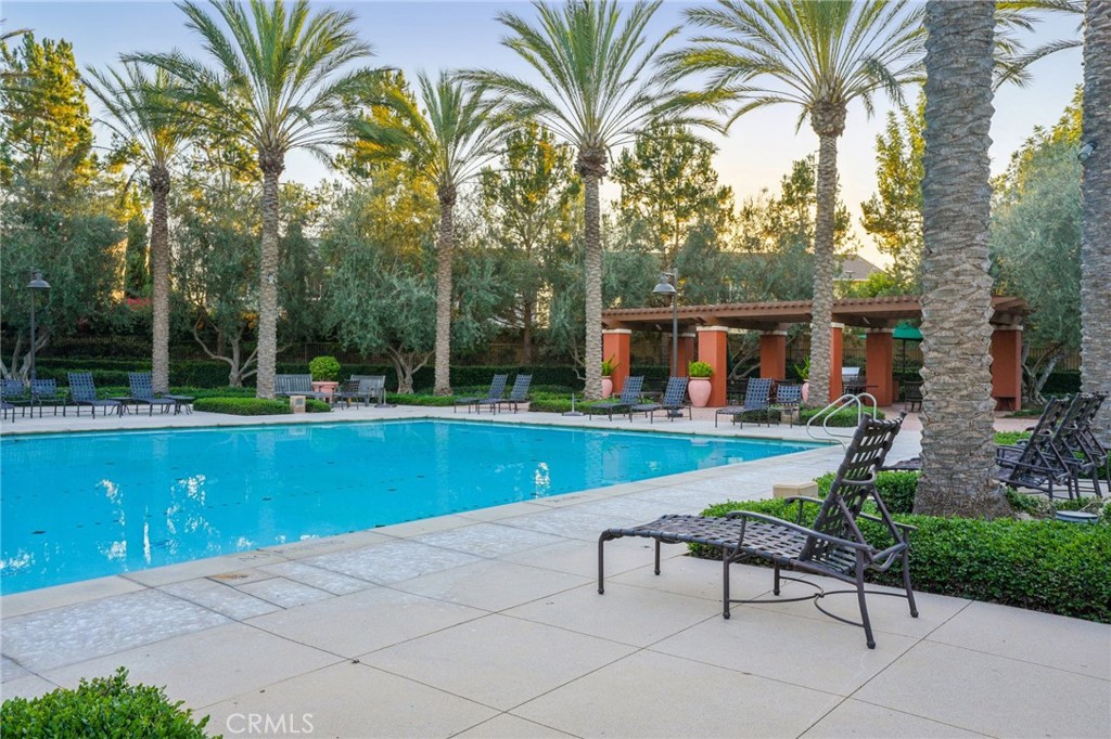 MLS #OC25265784 image #40