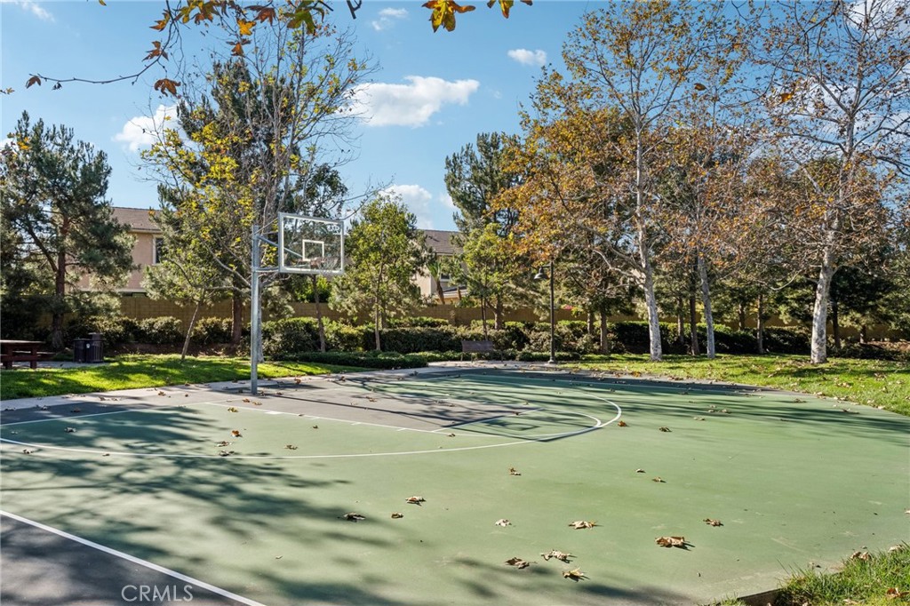 MLS #OC25265784 image #41