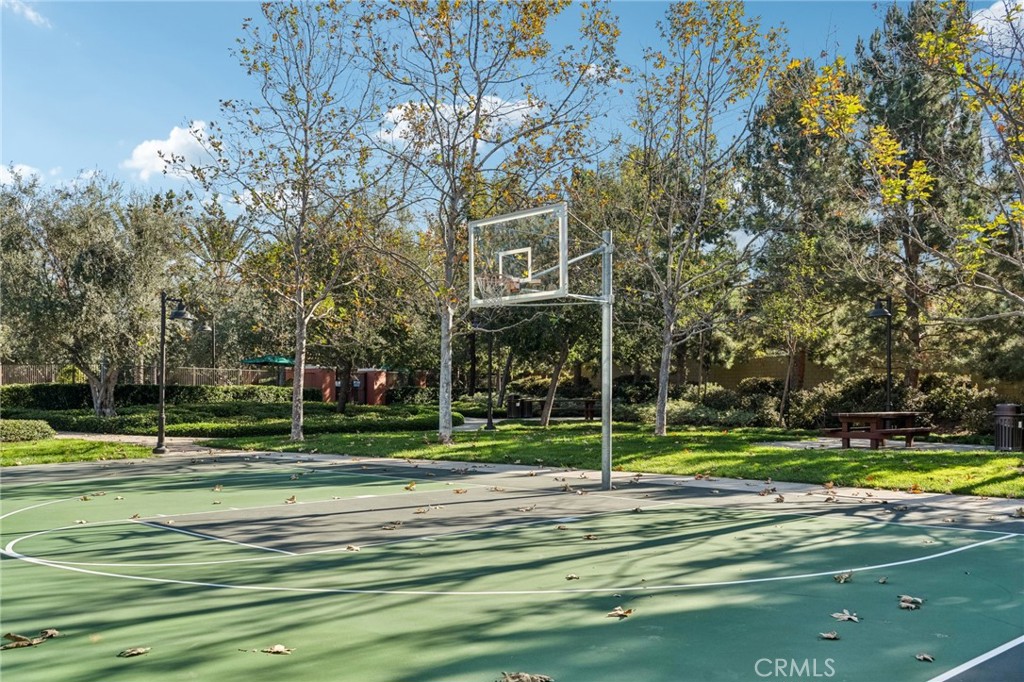 MLS #OC25265784 image #42