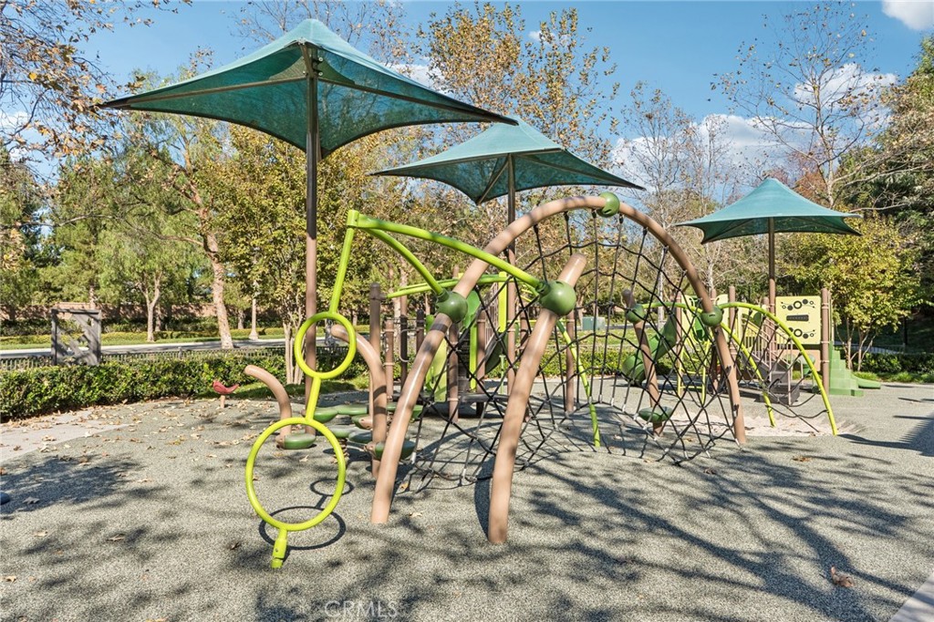 MLS #OC25265784 image #43