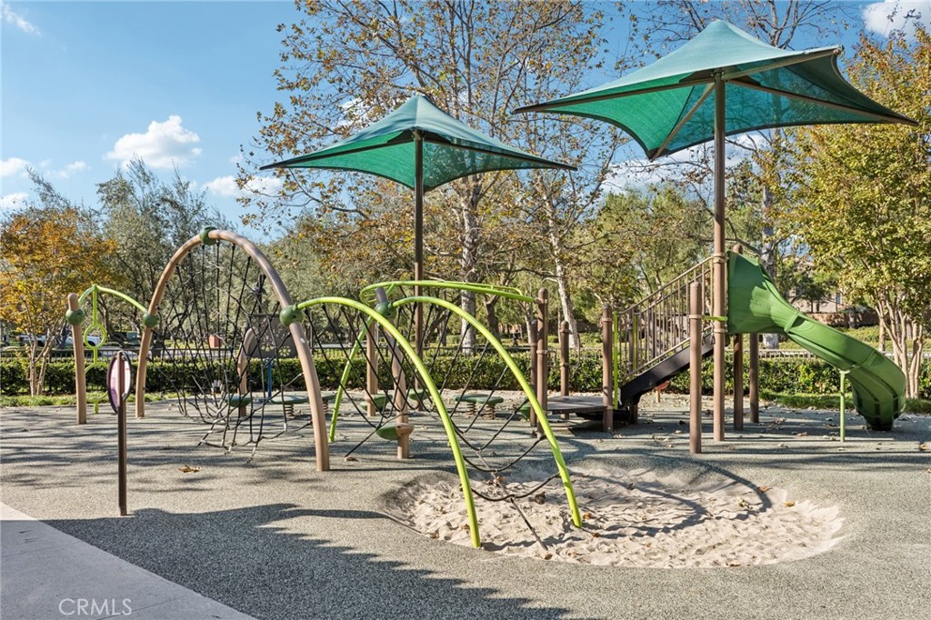 MLS #OC25265784 image #44