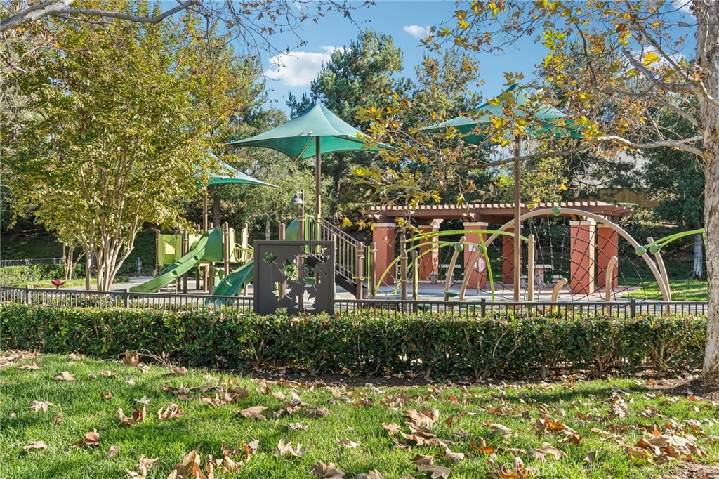 MLS #OC25265784 image #46