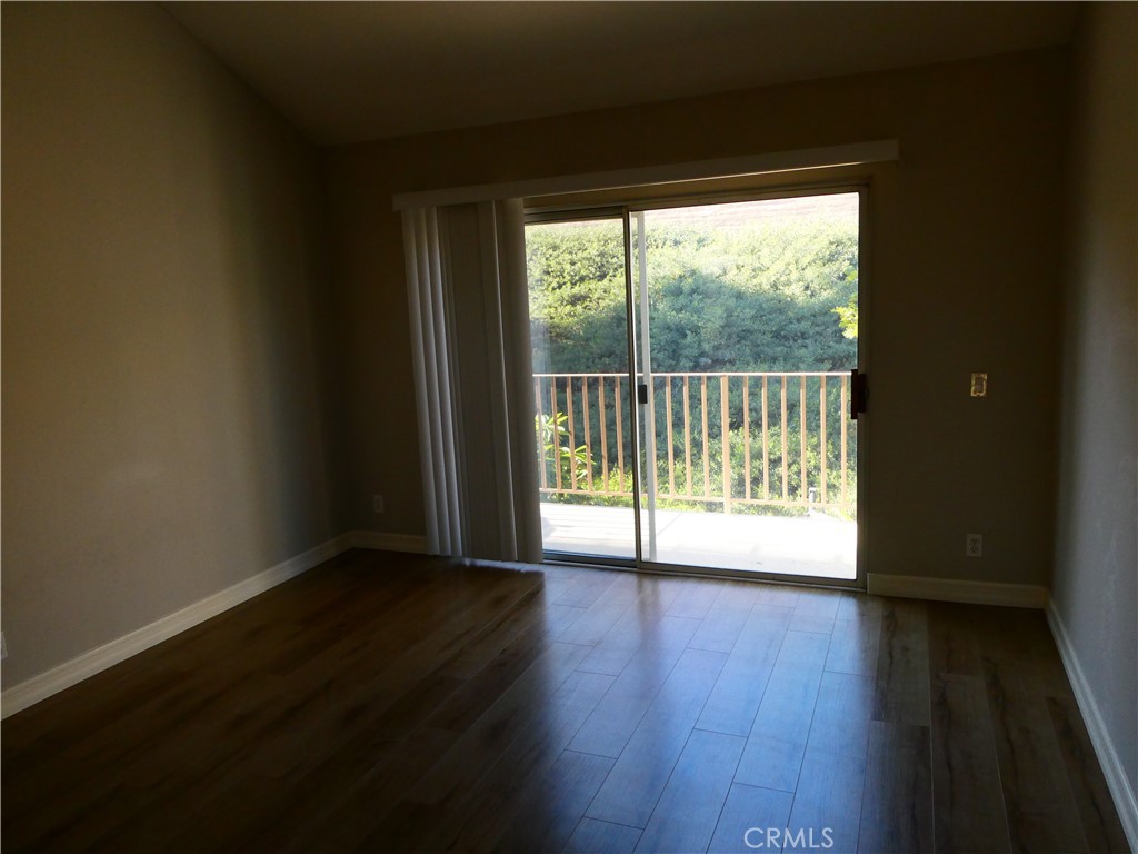 MLS #OC25265800 image #13