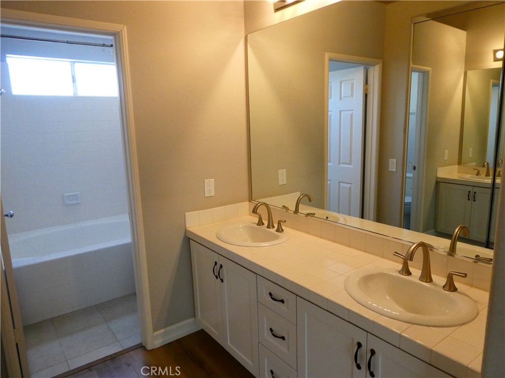 MLS #OC25265800 image #14