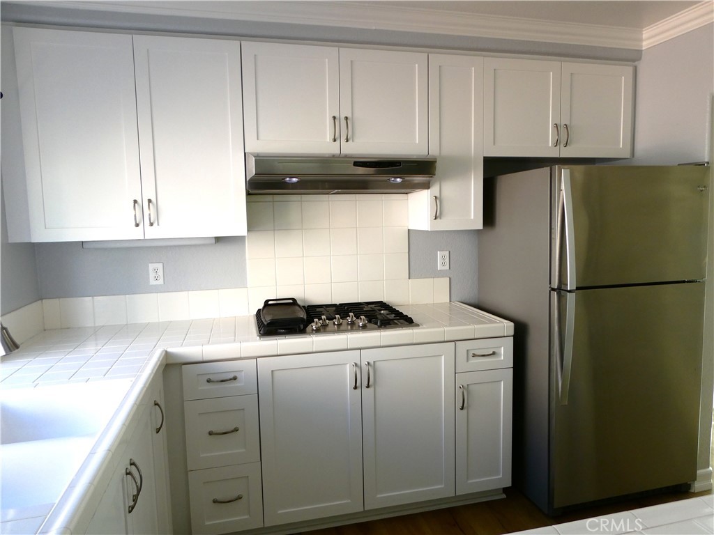 MLS #OC25265800 image #18