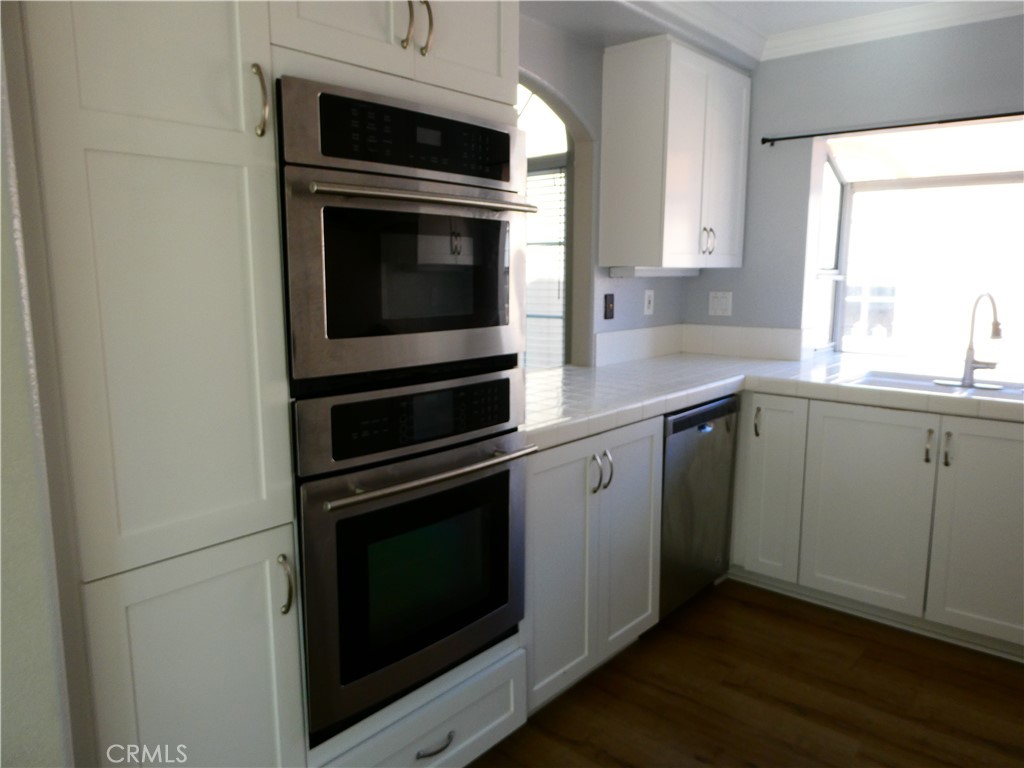 MLS #OC25265800 image #19