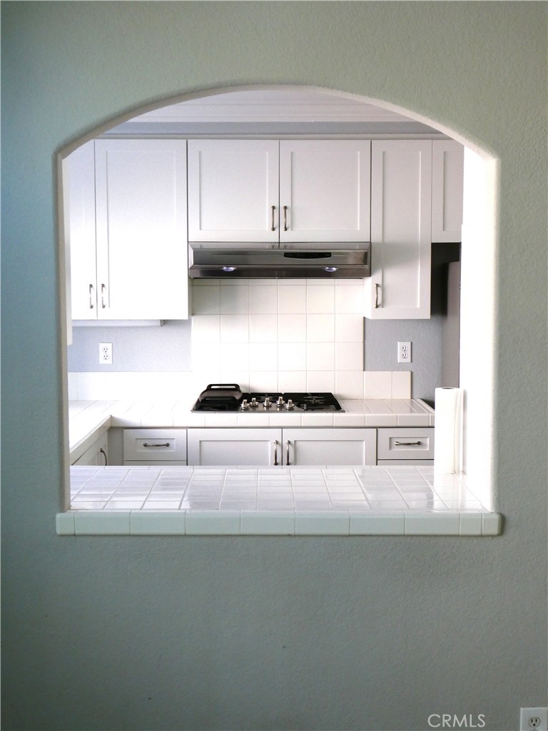 MLS #OC25265800 image #7