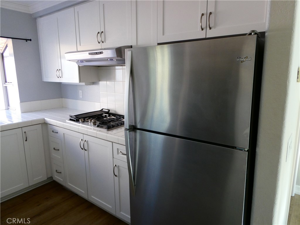 MLS #OC25265800 image #8