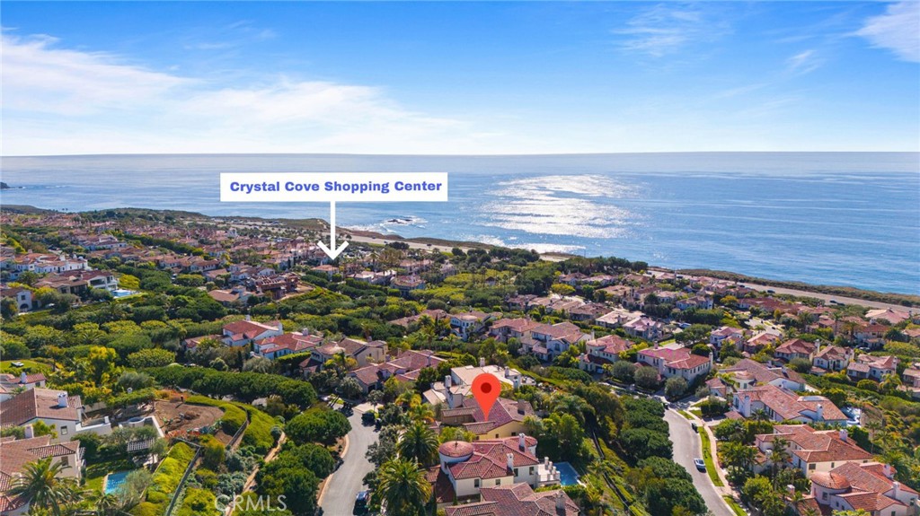 MLS #OC25265811 image #1