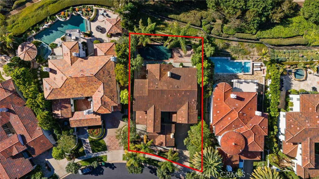 MLS #OC25265811 image #6