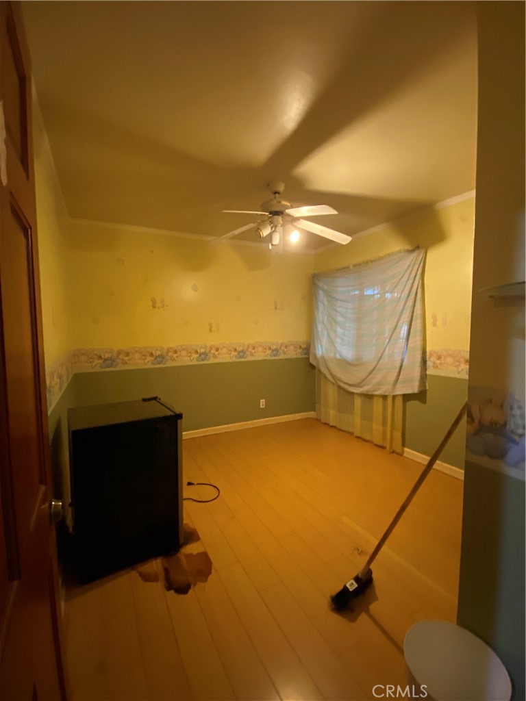 MLS #OC25265812 image #10